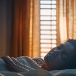 Understanding the benefits of meditation for sleep.