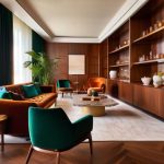 Benefits of staying at boutique hotels.