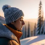 Essential winter travel tips for cold weather.